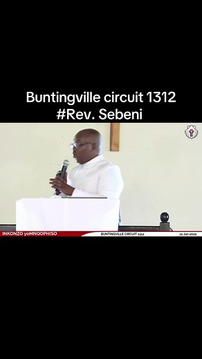 Kabs Events (@kabsevents)’s videos with original sound - Kabs Events