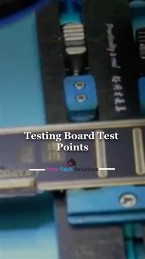 iPad 7 Not Charging? The First Step Most Repairs Skip | Open Line Diagnosis (Part 1)