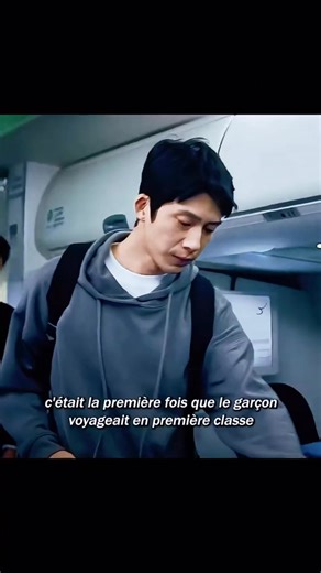 176K views · 4K reactions | Film complet en français amoureux #films #filmshooterscollective #garcon #fypシ゚viralシ #fypシ | Janne Sec | Facebook