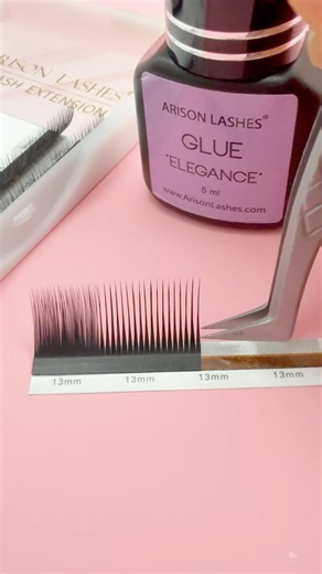 Best Tool for Lash Spikes? 🔥