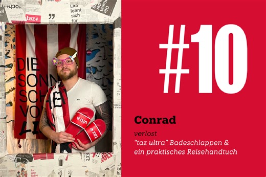 Verlosung: Sommer-Fernweh oder Saunaliebe?