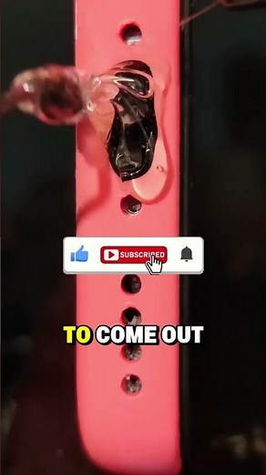 This Is Why Your iPhone Won't Charge Properly