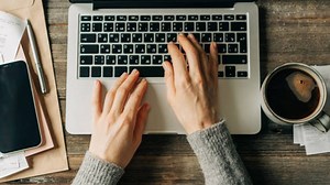 AI Writing Tools Are Fueling A New Kind Of Digital Takeover