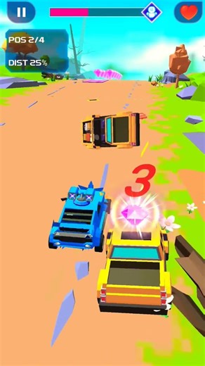 racing car game 🤖☠️ #viral #gaming #cargame #herobrine #herobrine #aireels #song #krish #krish