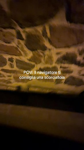 Google Maps condividere posizione: come e quando farlo