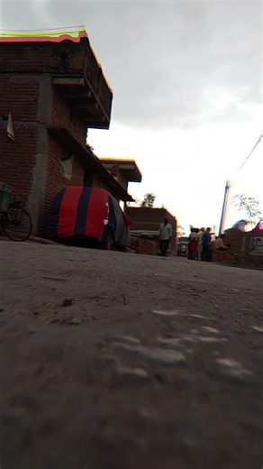 dabe paon aiha 💗najriya bachha ke #trending🫣 #bhojpurisong #youtubeshorts #add #najara #sortsvideo 🥰