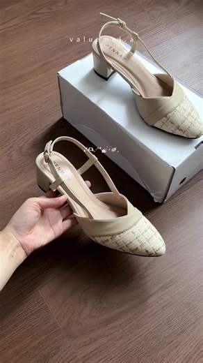 Stylish Mules Heels for Comfort and Elegance