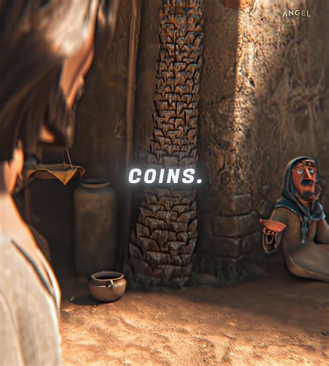 The King of Kings (2025), the life of Jesus Christ is presented as the ultimate testament to divine love, reshaping the foundational pillars of Christian theology through the lens of a father sharing a story with his son. Just as David was formed in the solitude of the fields, the life of Jesus demonstrates that the greatest power in the universe is found in humility, compassion, and a heart fully surrendered to the Father’s will. Chosen by God to redeem a broken world, Christ’s journey—from the