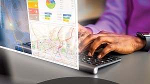 24 reactions | Are inefficiencies hindering your distribution model?...