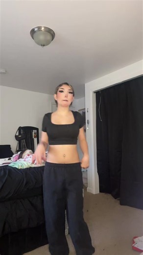 𝒬𝓊ℯℯ𝓃 (@xoxo.msdirty)’s videos with original sound - wes