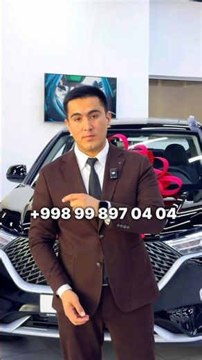 haval m6 narxi 2026 | haval narxlari 2026 | haval m6 обзор uzbek tilida