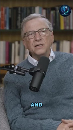 AI Revolutionizes Writing: Boost Productivity and Quality #shorts