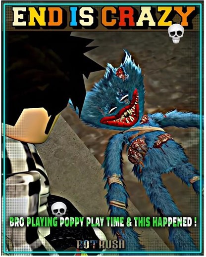 W ESCAPE 🔥💀 #roblox #edit #trend #robloxedit