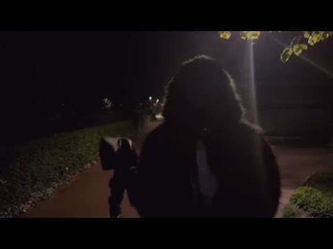 rvnningvpthxtcrypto {Official Music Video} (shot by bryson.n555)