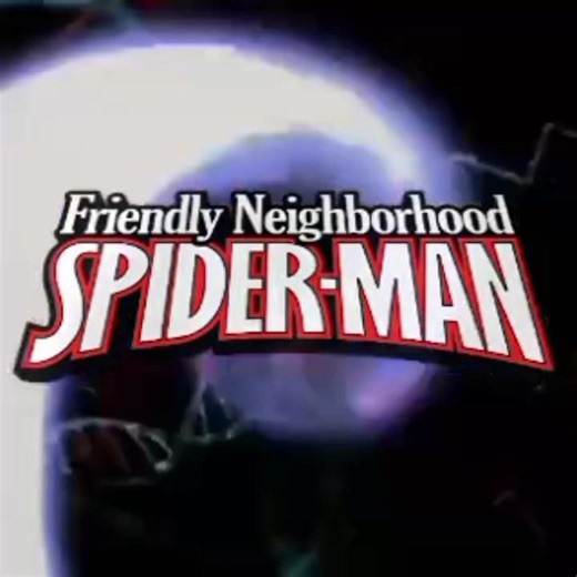 Friendly Neigboorhod Spider-Man Reveal Casting Next Project