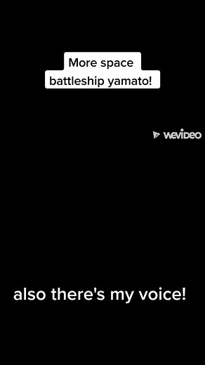 Revisiting Space Battleship Yamato in Minecraft