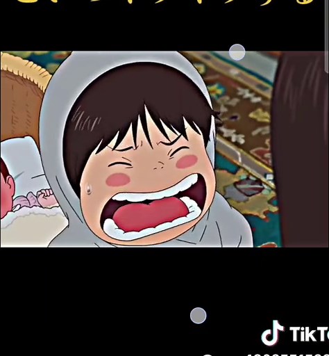 久しぶりに未来のミライ見た！面白かったけど、こいつムカつく