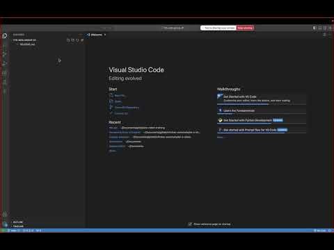 TTB Web G01 Chapter 02 Walkthrough saucedemo