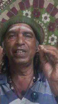 ஒற்றுமையே பலம் | இது கதை சொல்லும் நேரம் | UNITY IS STRENGTH | ITS STORY TIME