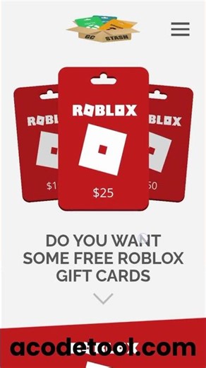 Free unused Roblox Gift Card Codes 2026 | Free Roblox Gift Card Codes 2026,