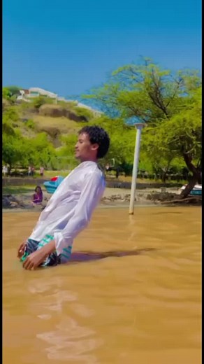 #ethiopian_tik_tok🇪🇹🇪🇹🇪🇹🇪🇹 #viralfyp #foryou