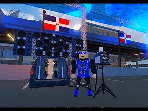 6 CODIGOS DE CHIPEO WORLD