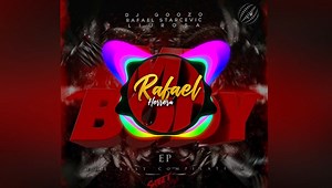 My Body - Dj Rafael Herrera (Bass Rmx 2024)🍓🌴 Link YouTube: https://youtu.be/4IJCSHvdyDY | Dj Rafael Herrera Oficial