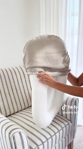 Sable Bebe: Comfort and Quality in Baby Loungers
