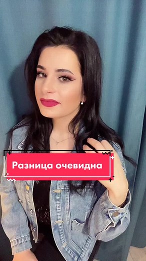 Discover Stylish Denim Jacket Trends Today