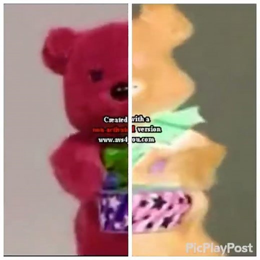 Baby Mozart DVD Preview in P Major 4