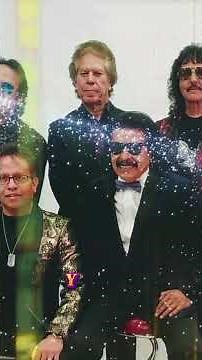 Grupo Yndio: The Group That Turned Romanticism into Eternal Classics#GrupoYndio#GruperaMusic