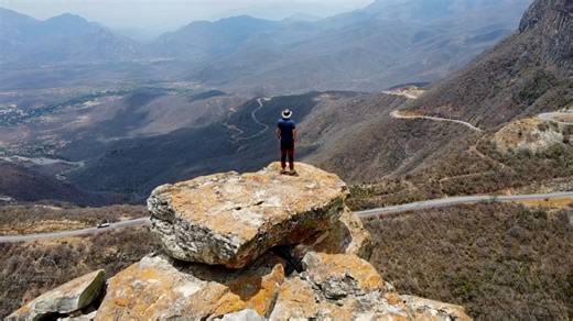Warum Touristen jetzt nach Angola reisen sollten