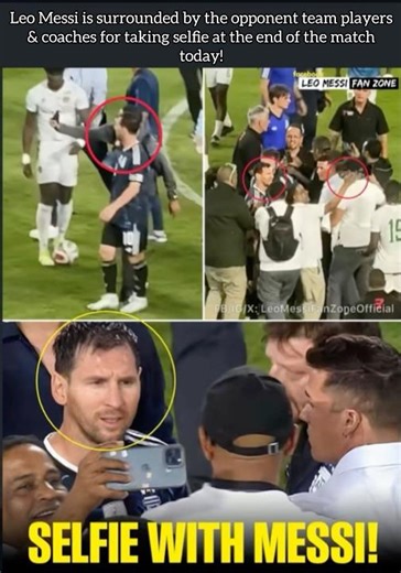 Selfie with Messi || #football #highlights #shorts #barcatopgoals #trending #lionelmessi #barcelona