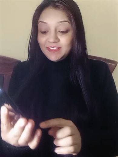 Effective TikTok Template for Creative Content