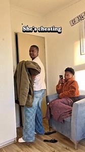 2.4M views · 121K reactions | ‍♀️ | Too Much | Facebook