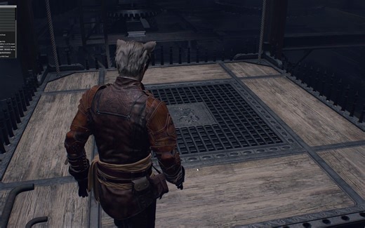 生化危机4重制版穿墙插件以及14章速通攻略(穿墙