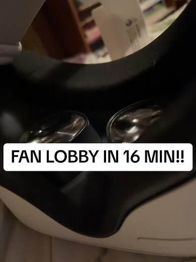 Izzy.vr🫶🏼🦋🩵 (@izzy.vr.here21)’s videos with bando (slowed reverb) - bbygirl