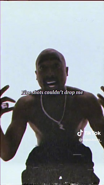 Tupac👑#fyp #rap #tupacking #tupac cr@𝟵𝟬'𝘀 𝗛𝗶𝗽𝗛𝗼𝗽🎶🔥