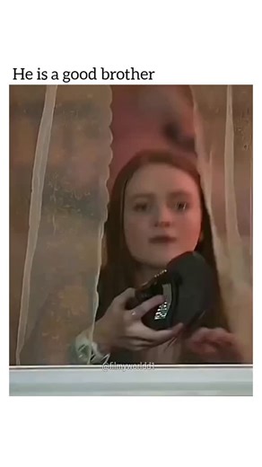 Filmy World on Instagram: "🎬 Dear Zoe 2022 ‧ Drama/Mystery ‧ 1h 34m 📜 Storyline Tess is a teenager still reeling from the heartbreaking death of her little sister Zoe. As her family struggles to handle grief in their own ways, Tess finds unexpected support from her biological father and a troubled neighbor, Jimmy. Together, they help her face her guilt, navigate loss, and slowly find a path toward healing and hope in this emotional coming‑of‑age drama. 🎞️ Title Info 💔 Dear Zoe: A powerful an