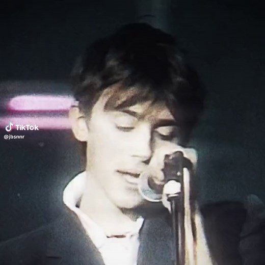 Damon Albarn: The Talented Frontman of Gorillaz and Blur