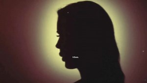 Summertime Sadness || Lana Del Rey | 𝐕𝐢𝐛𝐞𝐬.