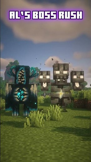 Amazing Minecraft Resource packs that will improve your game look #minecraftshorts