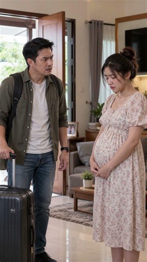 เพื่อนเธอไม่มีหรือไงยะ! 😂#มุกผัวเมีย #มุกหักมุม #คลิปตลก #เรื่องสั้นขำๆ #สายฮา