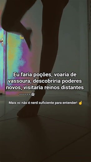 #RPG::vvs entenderiam sim! ＊--#edit #rpg #bruxa #reino #poder -----★