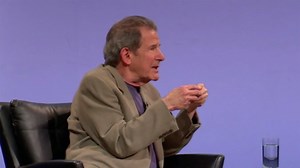 Gary Zukav How to Survive Betrayal Video