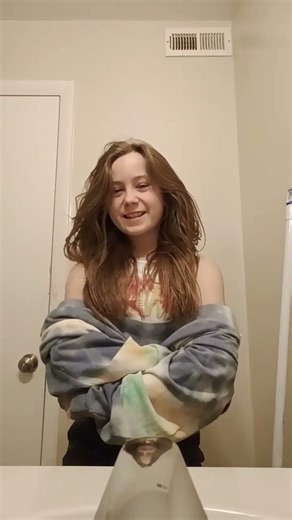 ANSWER MY QUESTION...YOU DITN HAVE TO ANSWER THAT #phibz