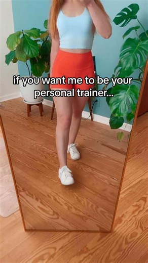 Goddess Clarabelle (@daddyclarabelle)’s videos with i always get what i want - 𝓝𝓲𝓷𝓪