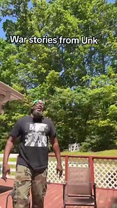 Color Blind | Artis Films