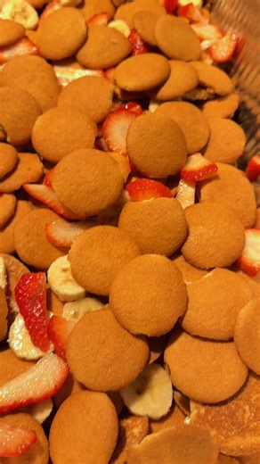 Meyon Cross on Instagram: "We Outside!!! Souse Friday’s at Volcano Xpress 2/6/25• 4pm - Until •Pork Souse •Chicken Souse •Fried Fish (Sand Perch, Speck) •BBQ Ribs •BBQ Chicken •Jerk Pork •Jerk Chicken •Sides - mac & cheese, baked beans, potato salad, collard greens, yellow rice •Conch Fritters •Banana Pudding •Strawberry/Banana Pudding •Red Velvet Cake •Our Famous Lemonades all flavors Catch us at: 1001 Barack Obama Hwy, Riviera Beach (Old T- Rays Parking Lot) (772) 237-0424 for Pre- Orders #foo