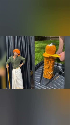 Vijay bana ameer🤑💵💸Dowanload YT studio app for more youtube features.#millionsubscribers